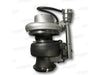 4089884 Turbocharger Hx55W Cummins Qsm11 Genuine Oem Turbochargers