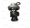4089884 Turbocharger Hx55W Cummins Qsm11 Genuine Oem Turbochargers