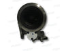 4089884 Turbocharger Hx55W Cummins Qsm11 Genuine Oem Turbochargers