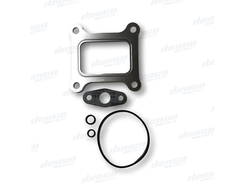 4089884 Turbocharger Hx55W Cummins Qsm11 Genuine Oem Turbochargers