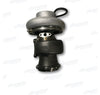 4089884 Turbocharger Hx55W Cummins Qsm11 Genuine Oem Turbochargers