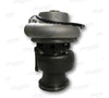 4089886 Turbocharger Hx55W Cummins Qsm44 Genuine Oem Turbochargers