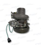 4090051 Turbocharger He400Vg Bci Classmaster Bus (Cummins Isl) 8.9L Genuine Oem Turbochargers