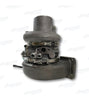 4090051 Turbocharger He400Vg Bci Classmaster Bus (Cummins Isl) 8.9L Genuine Oem Turbochargers