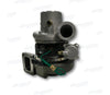 4090053 Turbocharger He400Vg Cummins Isl Bus Genuine Oem Turbochargers