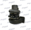 4090053 Turbocharger He400Vg Cummins Isl Bus Genuine Oem Turbochargers