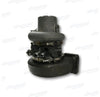 4090053 Turbocharger He400Vg Cummins Isl Bus Genuine Oem Turbochargers