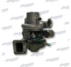 4090053 Turbocharger He400Vg Cummins Isl Bus Genuine Oem Turbochargers