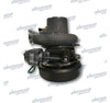 4090053 Turbocharger He400Vg Cummins Isl Bus Genuine Oem Turbochargers