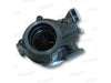 4039140 Turbocharger Hx40W Cummins Industrial Qsl Genuine Oem Turbochargers