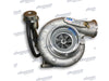 4039140 Turbocharger Hx40W Cummins Industrial Qsl Genuine Oem Turbochargers