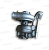 4039140 Turbocharger Hx40W Cummins Industrial Qsl Genuine Oem Turbochargers