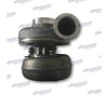 4090019 Turbocharger Hx60 Cummins Qst30 Genuine Oem Turbochargers