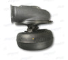 4090019 Turbocharger Hx60 Cummins Qst30 Genuine Oem Turbochargers