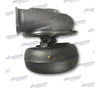 4090019 Turbocharger Hx60 Cummins Qst30 Genuine Oem Turbochargers