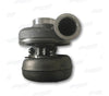 4090019 Turbocharger Hx60 Cummins Qst30 Genuine Oem Turbochargers
