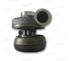4090019 Turbocharger Hx60 Cummins Qst30 Genuine Oem Turbochargers