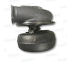 4090019 Turbocharger Hx60 Cummins Qst30 Genuine Oem Turbochargers