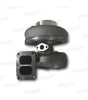 4090019 Turbocharger Hx60 Cummins Qst30 Genuine Oem Turbochargers