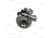 4039631 Exchange Turbocharger Hx35W Cummins Qsb Industrial Genuine Oem Turbochargers