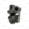 4089931 Turbocharger Hx40W Cummins Isc 8.3Ltr Genuine Oem Turbochargers