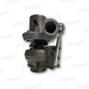 4089931 Turbocharger Hx40W Cummins Isc 8.3Ltr Genuine Oem Turbochargers