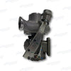 4089931 Turbocharger Hx40W Cummins Isc 8.3Ltr Genuine Oem Turbochargers
