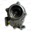 4089931 Turbocharger Hx40W Cummins Isc 8.3Ltr Genuine Oem Turbochargers