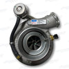 4089931 Turbocharger Hx40W Cummins Isc 8.3Ltr Genuine Oem Turbochargers
