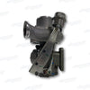 4089931 Turbocharger Hx40W Cummins Isc 8.3Ltr Genuine Oem Turbochargers