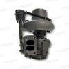 4089931 Turbocharger Hx40W Cummins Isc 8.3Ltr Genuine Oem Turbochargers