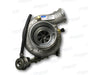 4089932 Turbocharger Hx40W Cummins Industrial Isc Genuine Oem Turbochargers