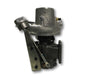 4089932 Turbocharger Hx40W Cummins Industrial Isc Genuine Oem Turbochargers