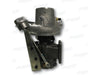 4089932 Turbocharger Hx40W Cummins Industrial Isc Genuine Oem Turbochargers