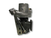 4089932 Turbocharger Hx40W Cummins Industrial Isc Genuine Oem Turbochargers
