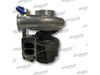 5452119 Turbocharger Hx40W Cummins Isc Genuine Oem Turbochargers