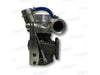 5452119 Turbocharger Hx40W Cummins Isc Genuine Oem Turbochargers