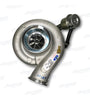 4955157 Turbocharger Hx35W Cummins Industrial Qsb Genuine Oem Turbochargers