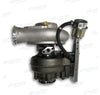 4955157 Turbocharger Hx35W Cummins Industrial Qsb Genuine Oem Turbochargers