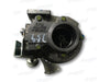 5452091 Turbocharger Hx35W Cummins Industrial Qsb Genuine Oem Turbochargers