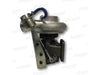 5452091 Turbocharger Hx35W Cummins Industrial Qsb Genuine Oem Turbochargers