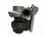 5452091 Turbocharger Hx35W Cummins Industrial Qsb Genuine Oem Turbochargers