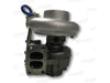 5452091 Turbocharger Hx35W Cummins Industrial Qsb Genuine Oem Turbochargers