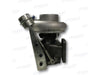 4039636 Turbocharger Hx35W Cummins Qsb Tier 6 6.7Ltr Jcb Industrial Genuine Oem Turbochargers
