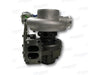 4039636 Turbocharger Hx35W Cummins Qsb Tier 6 6.7Ltr Jcb Industrial Genuine Oem Turbochargers