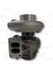 5322100 Turbocharger Hx40 Cummins Powergen Genuine Oem Turbochargers