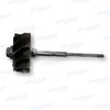 4040090 Reconditioned Holset Turbine Wheel Shaft &