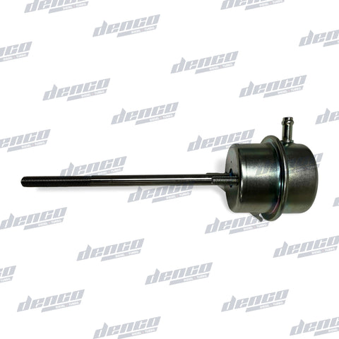 4040149 Holset Turbo Actuator Hx40 Turbocharger Accessories
