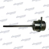 4040149 Holset Turbo Actuator Hx40 Turbocharger Accessories