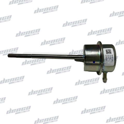 4040149 Holset Turbo Actuator Hx40 Turbocharger Accessories